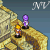profilepic157780_1.gif