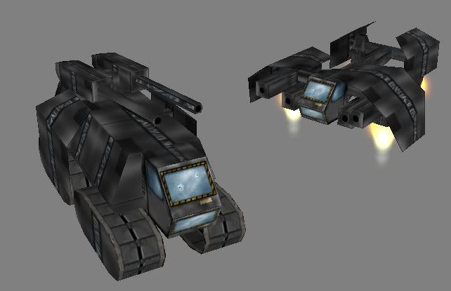 Y2Mechs.jpg