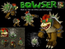 models_2262_screenshot_tnb.jpg
