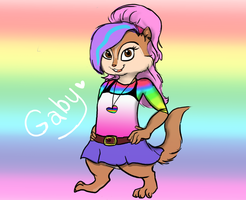 request__gaby_by_shaztheraz-d5k5vsj.png