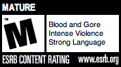 mature_rating.jpg