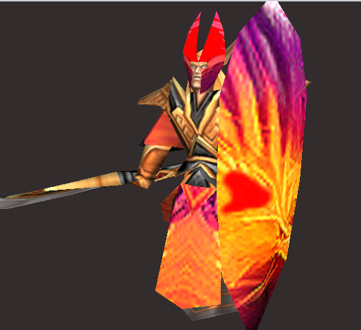 6d4632c5b6.png