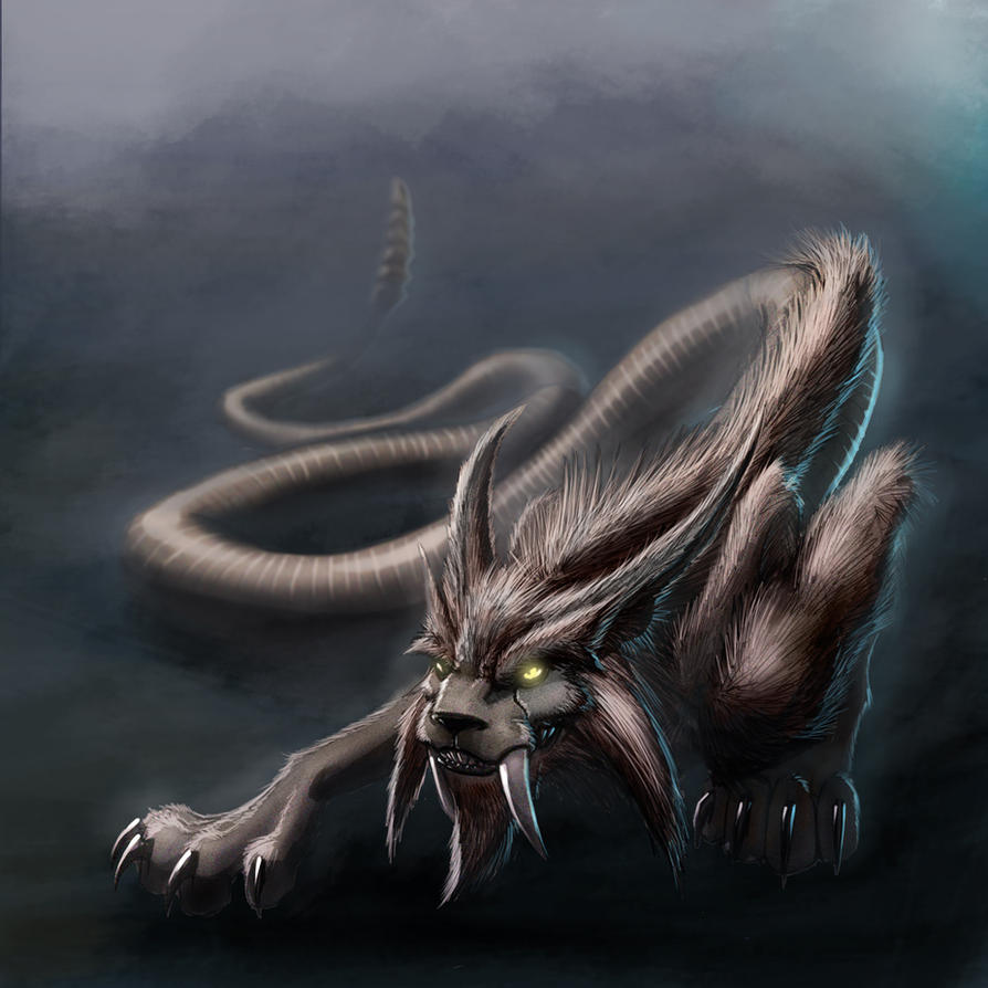 tatzelwurm_by_dizzt-d4rhu85.jpg