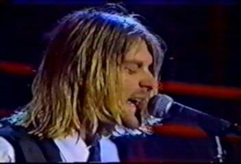 nirvana4.jpg