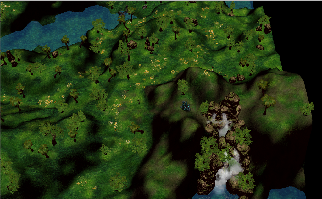 Pic4.png