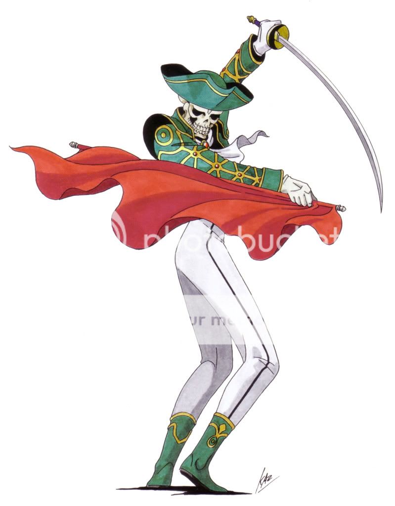 kazumakanekomatador.jpg