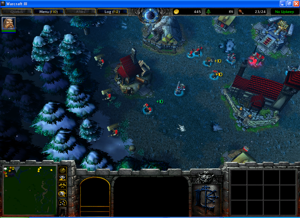 %C2%A0-png.240472