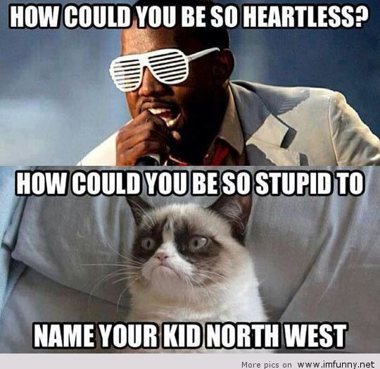 Heartless.jpg