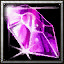 icons_999_btn.jpg