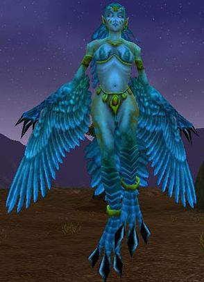 Harpy_WoW_Front.jpg