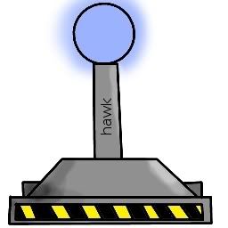 PowerGenerator.jpg