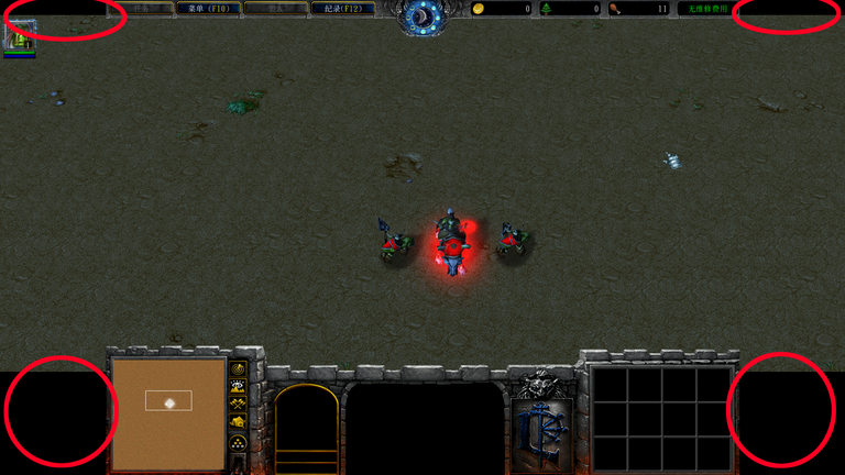 ui112.png