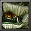 icon.gif