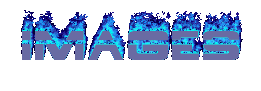 coollogo_com-10885294.gif