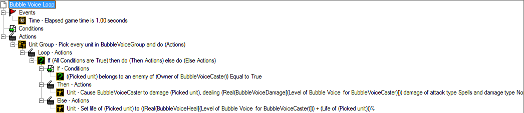 C04uQUC.png