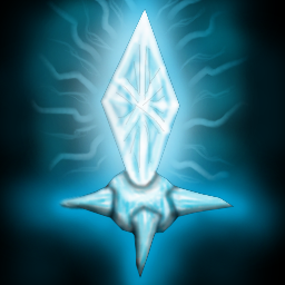 magiccrystal.png