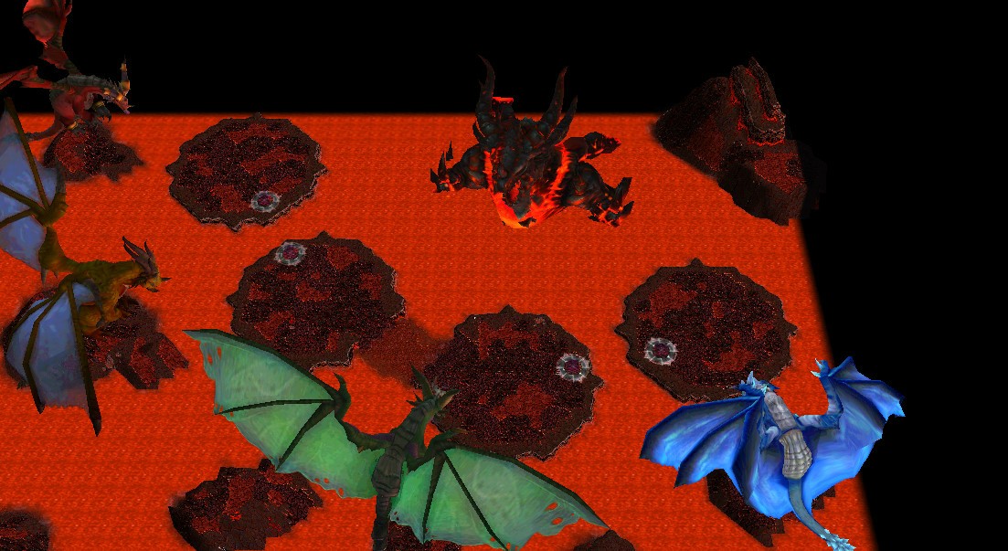 Ld42lh4.jpg