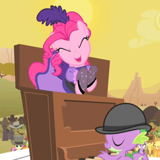 tumblr_lj5zkyT4BI1qgex26o1_400.gif