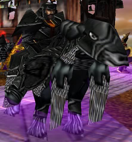 Hunter.jpg