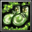 BTNLeprechaunsBoots.png