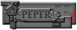 SigPeperUnfinished.png