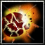 icons_6610_btn.jpg