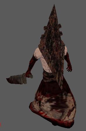Pyramid_Head.jpg