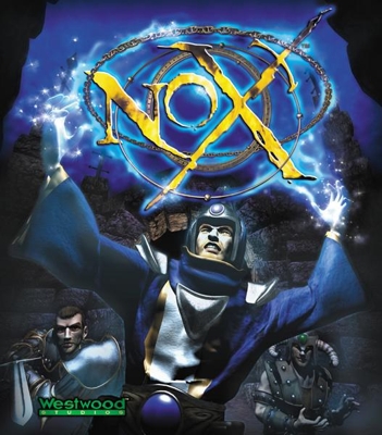 nox.447712.jpg