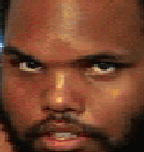 45avUJ5.png