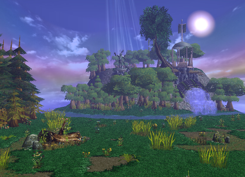 Tranquility_by_Spazzsticks.jpg
