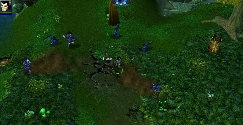 Stomp.jpg