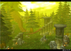 33414d1216258767-picture-i-hate-you-frost.png