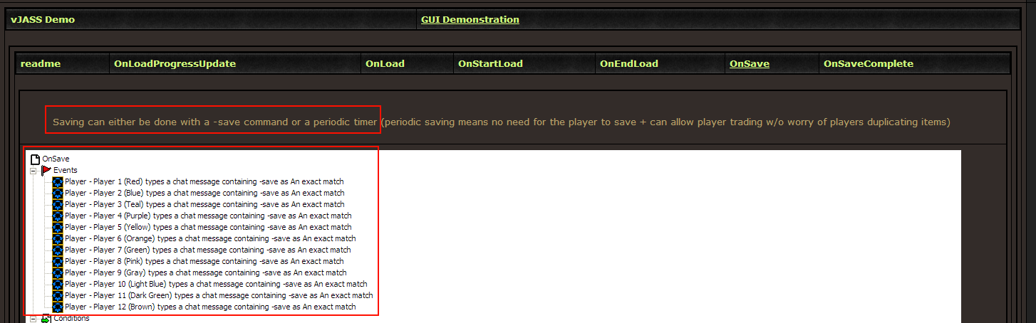 ib0WilT.png