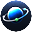 www.wc3tracker.com