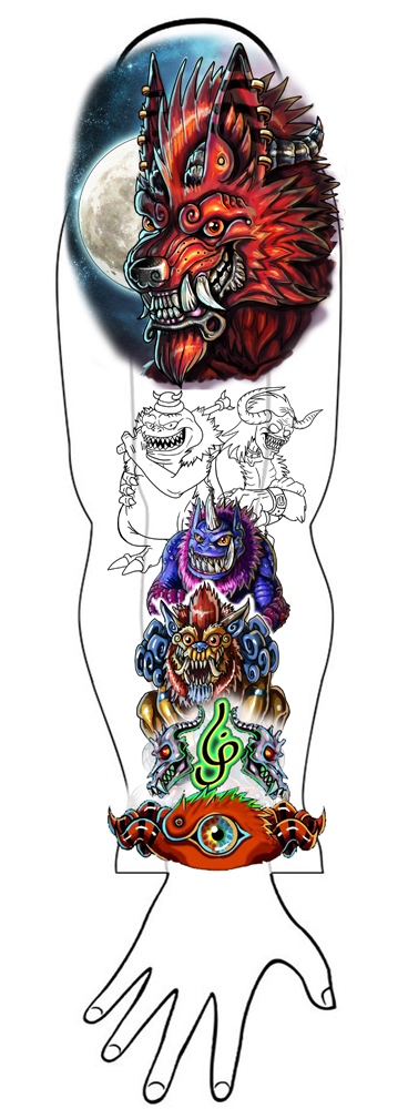 TattooTest2show.jpg