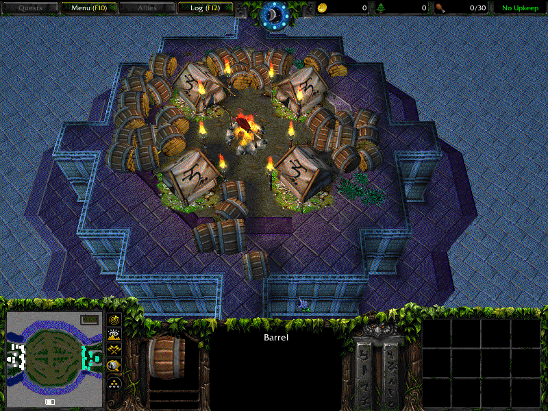 WC3ScrnShot_102507_212105_01.gif