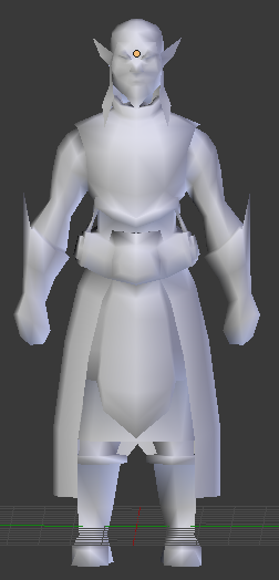 MagesNoShoulderpad.jpg
