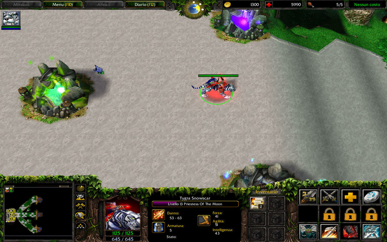 Customability.jpg