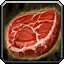 Inv_misc_food_89.png