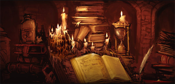 books-of-lore.jpg