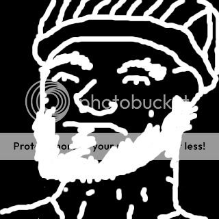 AWESOMEBEARDEDGUY.jpg