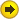 822637.gif