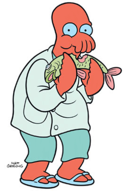 250px-Dr_John_Zoidberg.png