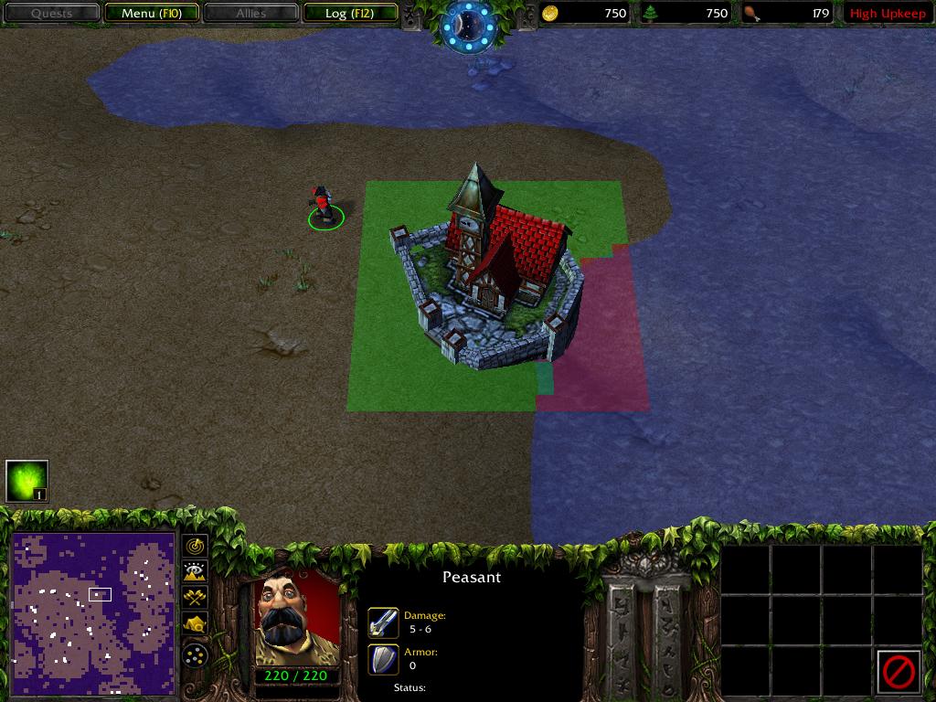 ADVRQST.jpg