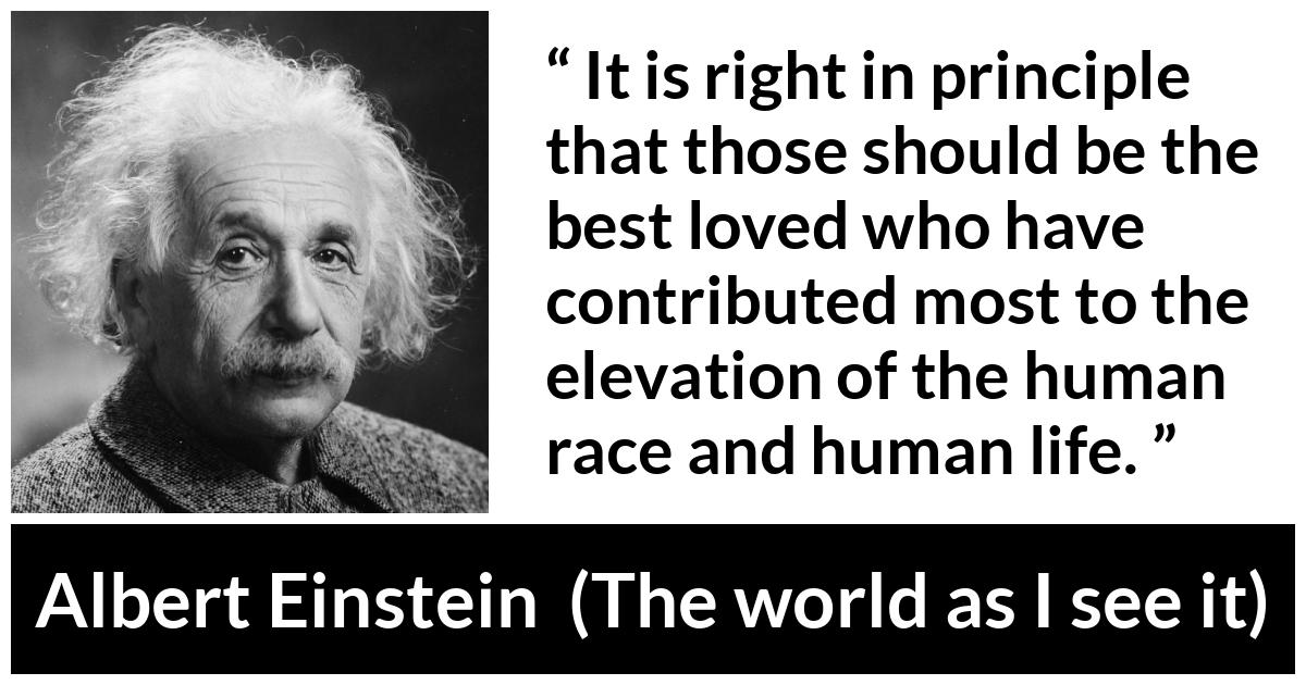 Quote2-2695.jpg
