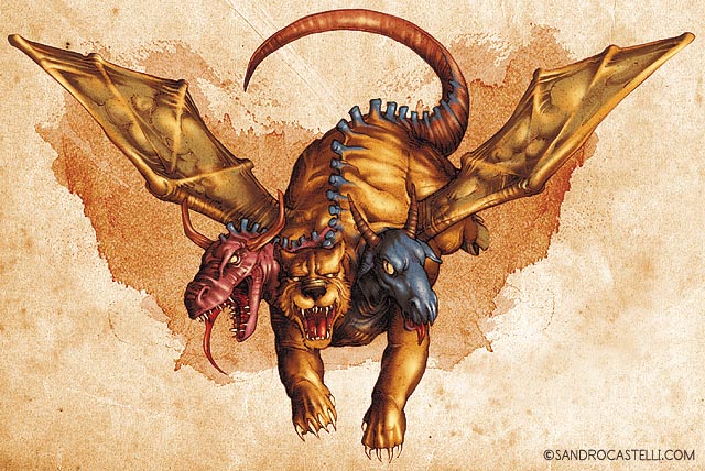 chimera.jpg