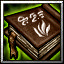 icons_9316_btn.jpg