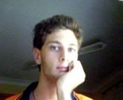 Picture001.jpg