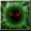IconVortexFinished.png