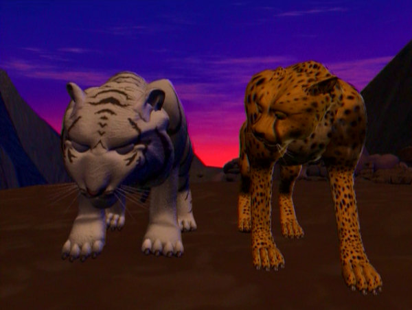 LawoftheJungle_unhappy_Tigatron_and_Cheetor.jpg